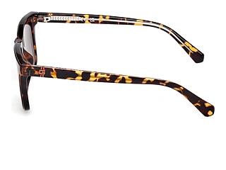 Side view Guess GU00227 (52F)