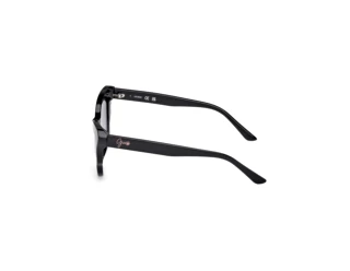 Side view Guess GU00228 (01B)