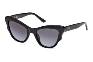Front view Guess GU00228 (01B)