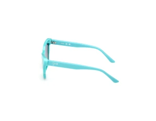 Side view Guess GU00228 (87W)