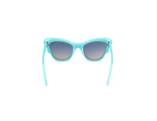 Rear view Guess GU00228 (87W)