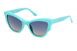 Front view Guess GU00228 (87W)