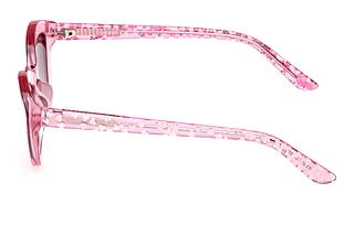 Side view Guess GU00229 (75T)