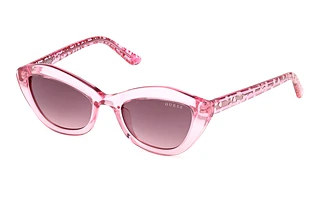 Front view Guess GU00229 (75T)