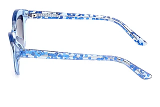 Side view Guess GU00229 (92W)