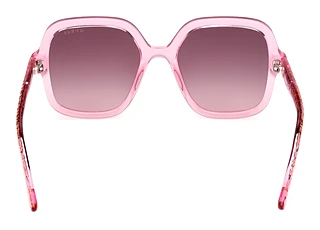 Rear view Guess GU00230 (75T)