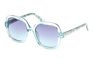 Front view Guess GU00230 (87W)