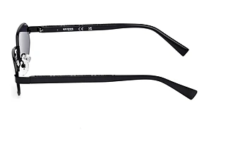 Side view Guess GU00231 (01A)