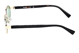 Side view Guess GU00231 (32N)