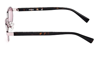 Side view Guess GU00231 (81Y)