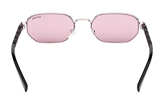 Rear view Guess GU00231 (81Y)