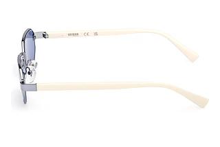 Side view Guess GU00231 (84V)