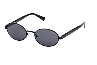 Front view Guess GU00232 (01A)