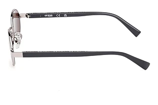 Side view Guess GU00232 (08E)