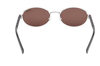 Rear view Guess GU00232 (08E)