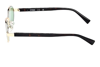 Side view Guess GU00232 (32N)