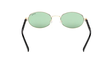 Rear view Guess GU00232 (32N)