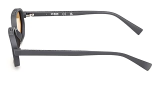 Side view Guess GU00233 (20E)