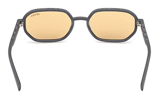 Rear view Guess GU00233 (20E)