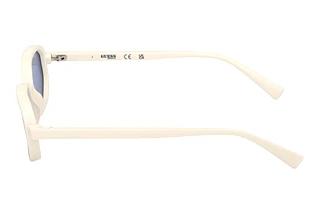 Side view Guess GU00233 (21V)