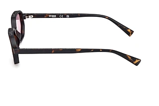 Side view Guess GU00233 (52Y)