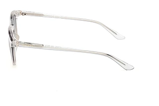 Side view Guess GU00235 (26B)