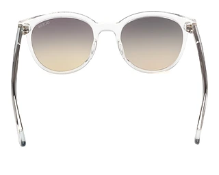 Rear view Guess GU00235 (26B)