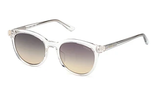 Front view Guess GU00235 (26B)