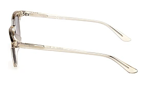 Side view Guess GU00235 (57F)