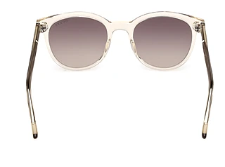 Rear view Guess GU00235 (57F)