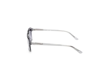 Side view Guess GU00236 (20B)