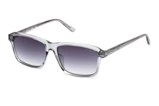 Front view Guess GU00236 (20B)