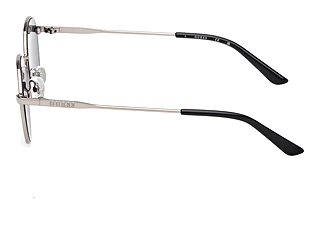 Side view Guess GU00237 (08A)