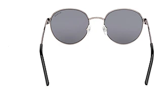 Rear view Guess GU00237 (08A)