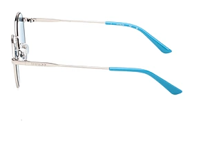 Side view Guess GU00237 (10V)