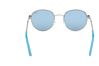 Rear view Guess GU00237 (10V)