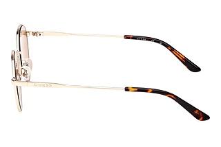 Side view Guess GU00237 (32E)