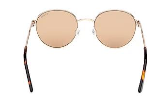 Rear view Guess GU00237 (32E)