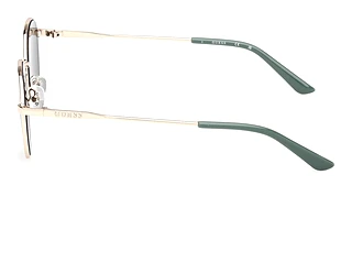 Side view Guess GU00237 (32N)