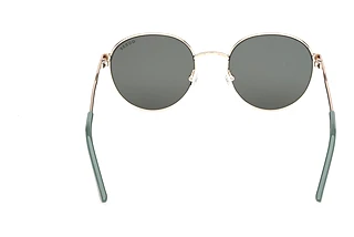 Rear view Guess GU00237 (32N)