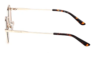 Side view Guess GU00238 (32E)