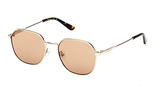 Front view Guess GU00238 (32E)