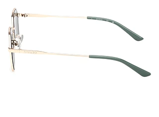 Side view Guess GU00238 (32N)