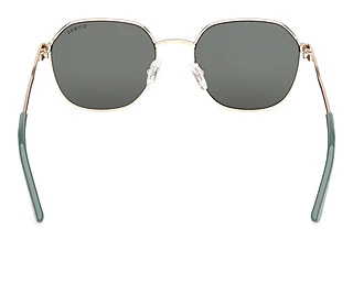 Rear view Guess GU00238 (32N)