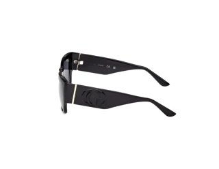 Side view Guess GU00252 (01A)