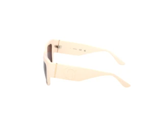 Side view Guess GU00252 (25Y)