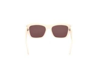 Rear view Guess GU00252 (25Y)