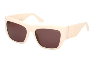 Front view Guess GU00252 (25Y)