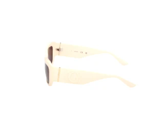 Side view Guess GU00253 (25Y)
