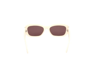 Rear view Guess GU00253 (25Y)